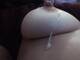 Foto privada de brandy_fiore