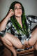 Foto privada de MISS_Pompa