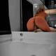 Foto privada de Babygirl-