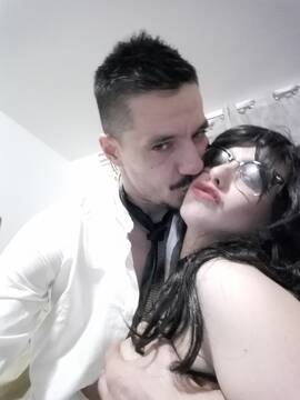 Foto publica de Pamy89