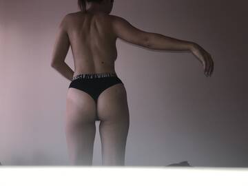 Foto publica de Sasha_Peach