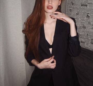 Foto publica de squirtina95