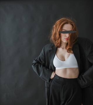 Foto publica de squirtina95