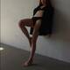 Foto privada de squirtina95