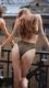 Foto privada de squirtina95