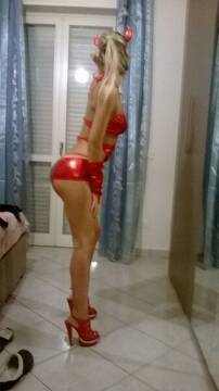 Foto publica de Eli_Anna