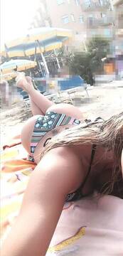 Foto publica de Eli_Anna