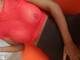 Foto privada de Latinamuycaliente