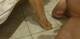 Foto privada de PoisonGirl94
