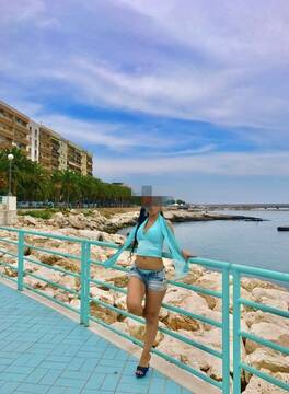 Foto publica de LADY_CRYSTAL