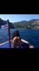 Foto privada de LADY_CRYSTAL
