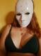 Foto privada de Julietta23