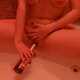 Foto privada de _Messalina_