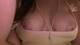 Foto privada de MelissaG__