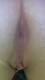 Foto privada de MelissaG__