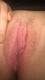 Foto privada de MelissaG__