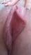 Foto privada de MelissaG__