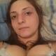Foto privada de tigrettasexy