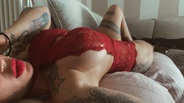 Foto publica de QueenHarley