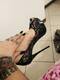 Foto privada de QueenHarley
