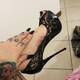 Foto privada de QueenHarley