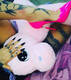 Foto privada de QueenHarley