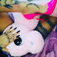 Foto privada de QueenHarley