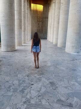 Foto publica de stella_shy