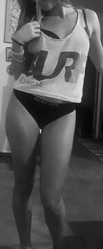 Foto publica de stella_shy