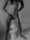 Foto privada de stella_shy