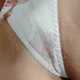 Foto privada de Milfsexy