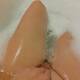 Foto privada de Timida83