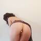 Foto privada de Elisa_x