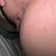 Foto privada de AliceRedxxx