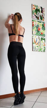 Foto publica de Poison_Ivy