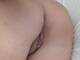 Foto privada de Taty82