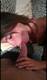Foto privada de Taty82