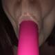 Foto privada de Leilaxxx