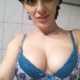 Foto privada de timidaporcellina69