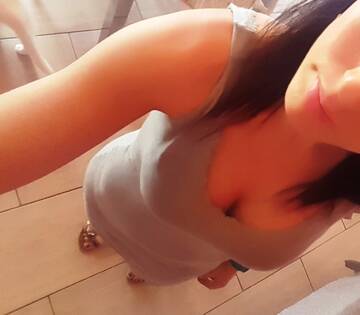 Foto publica de Hotlella
