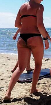 Foto publica de Hotlella