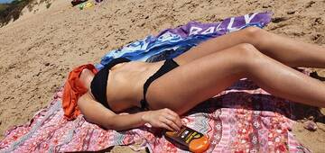 Foto publica de Hotlella