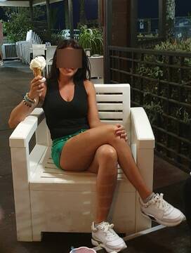Foto publica de Hotlella