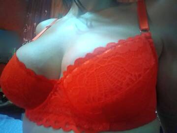 Foto publica de Hotlella
