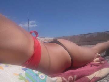 Foto publica de Hotlella