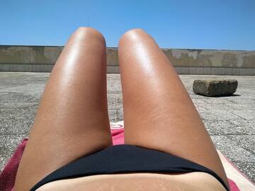 Foto publica de Hotlella