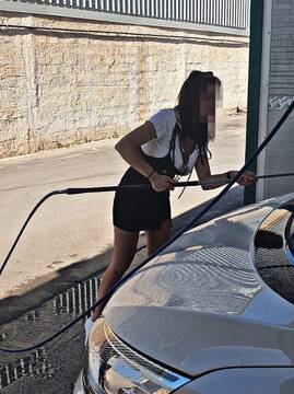 Foto publica de Hotlella