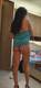 Foto privada de Hotlella