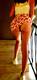Foto privada de Hotlella
