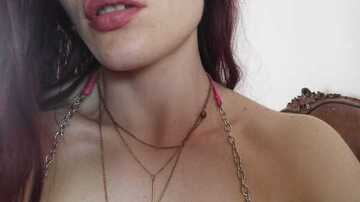 Foto publica de Veneris
